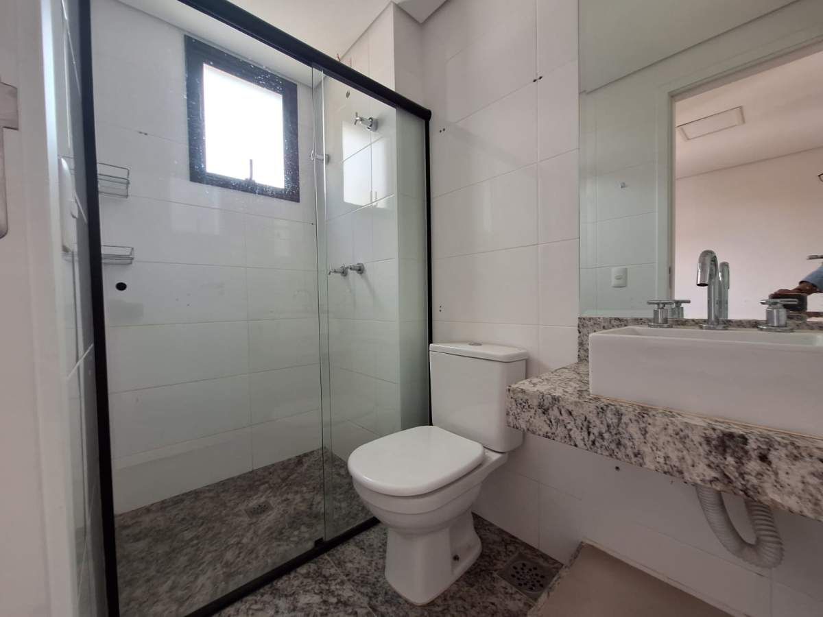 Apartamento à venda com 2 quartos, 85m² - Foto 14