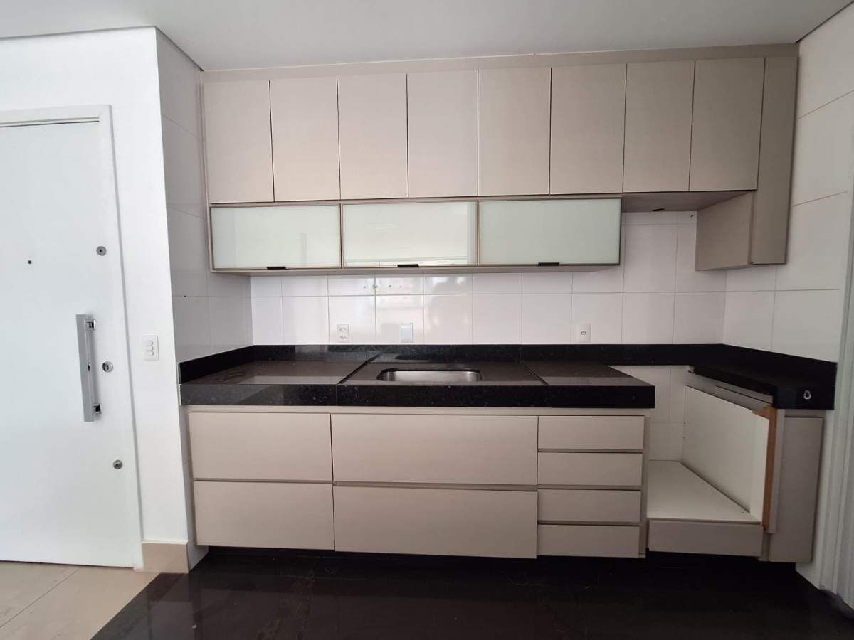 Apartamento à venda com 2 quartos, 85m² - Foto 9