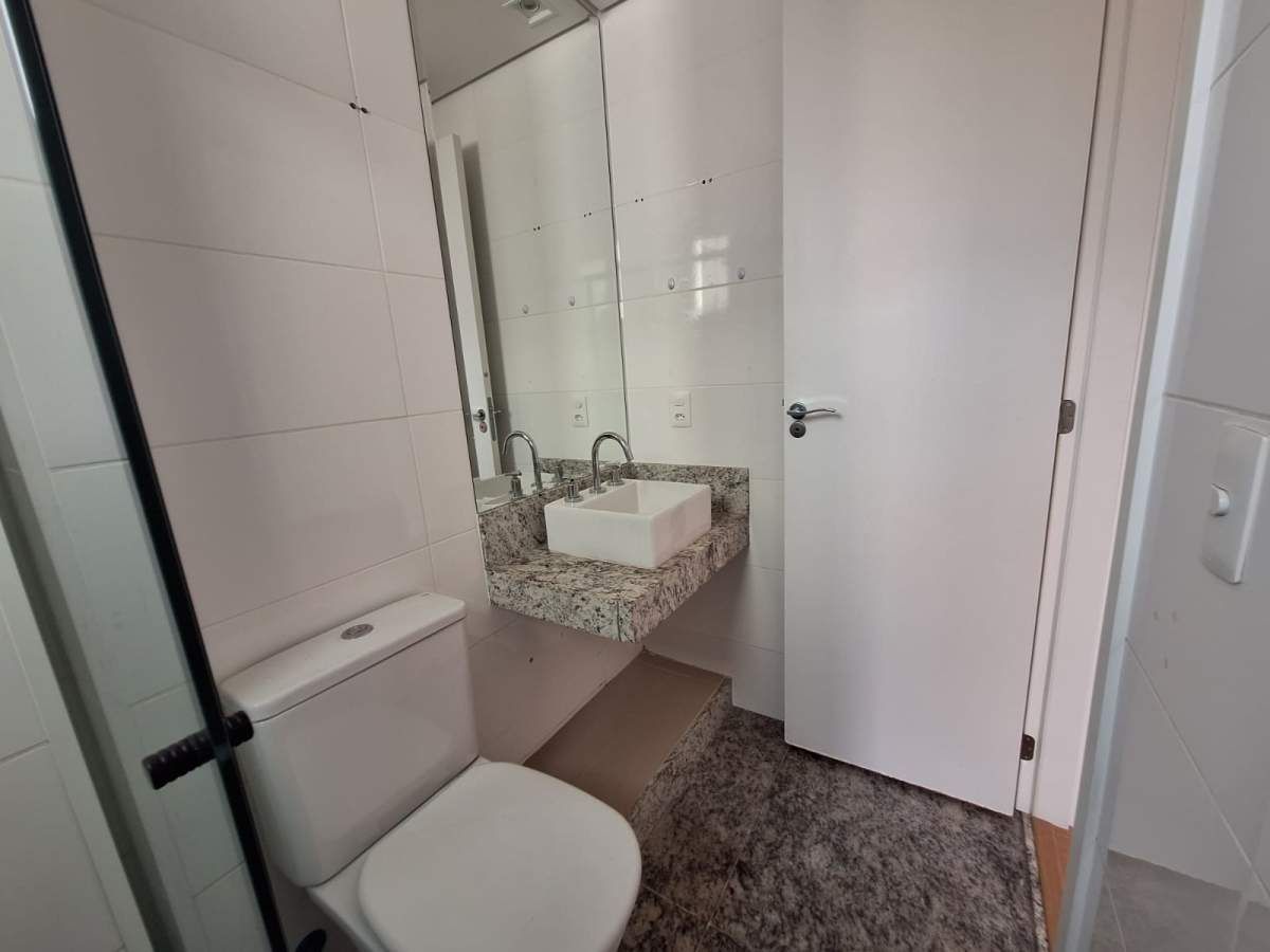 Apartamento à venda com 2 quartos, 85m² - Foto 12