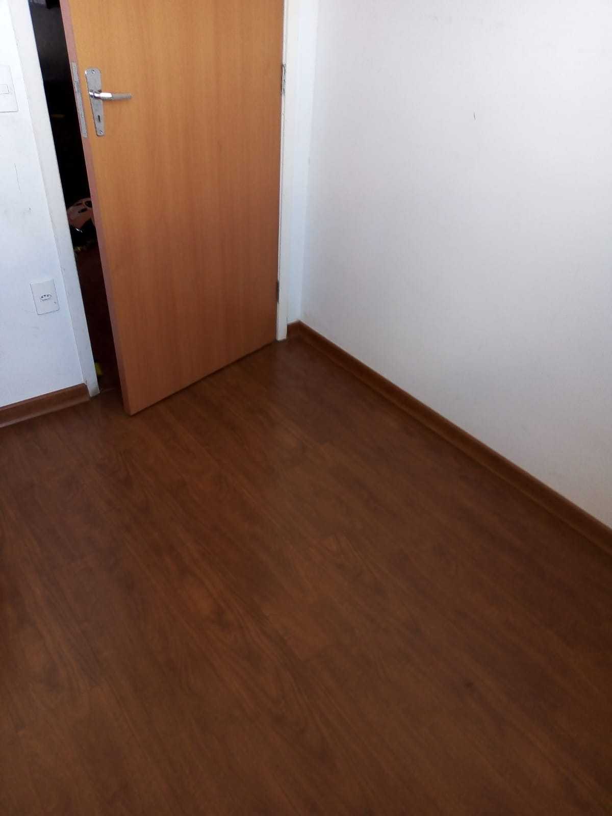 Apartamento à venda com 3 quartos, 50m² - Foto 7