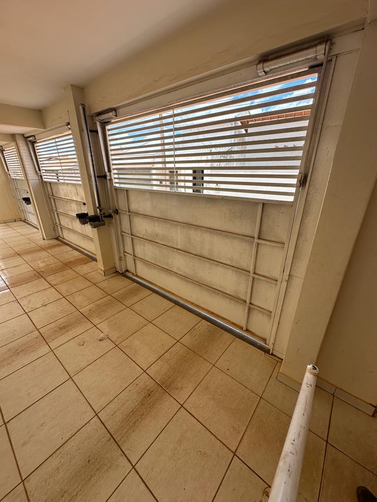 Apartamento à venda com 3 quartos, 100m² - Foto 4