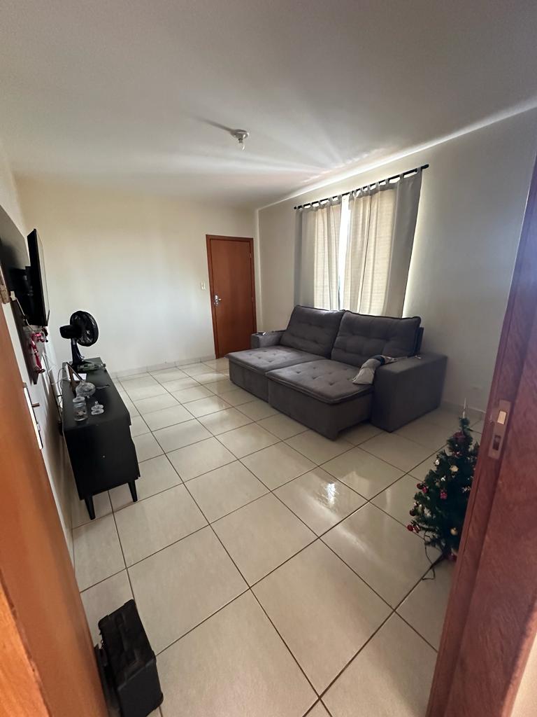 Apartamento à venda com 3 quartos, 100m² - Foto 12