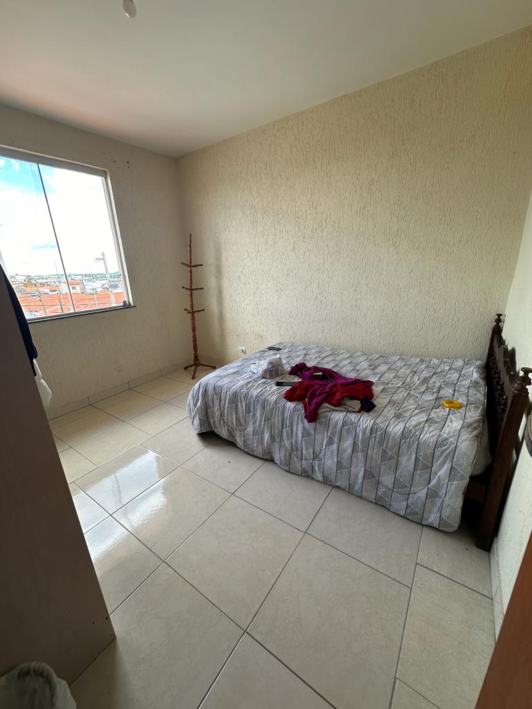 Apartamento à venda com 3 quartos, 100m² - Foto 10