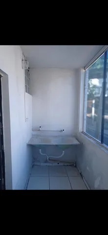 Apartamento à venda com 2 quartos, 210m² - Foto 3