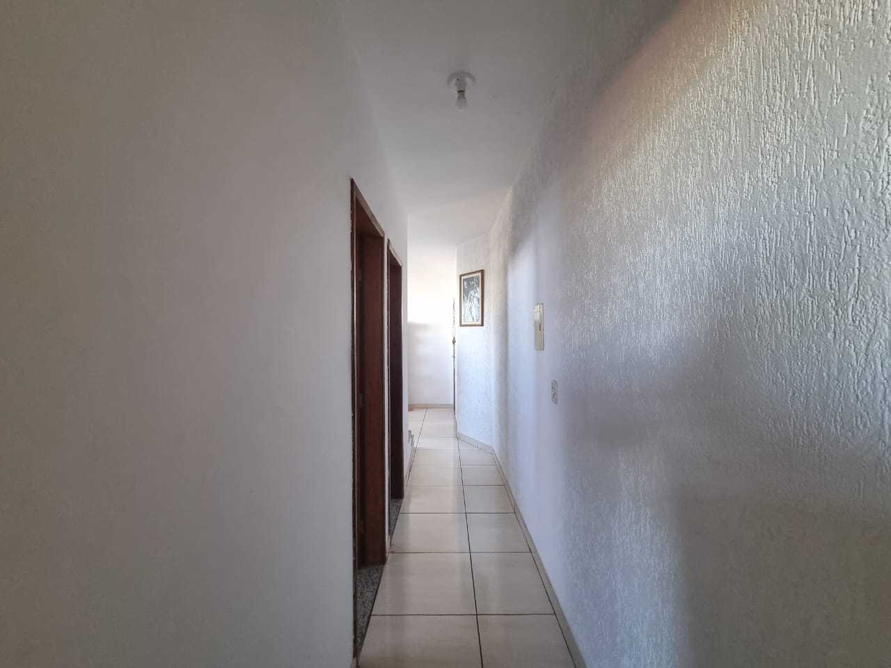 Cobertura à venda com 3 quartos, 80m² - Foto 14