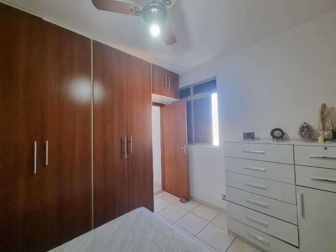 Cobertura à venda com 3 quartos, 80m² - Foto 17