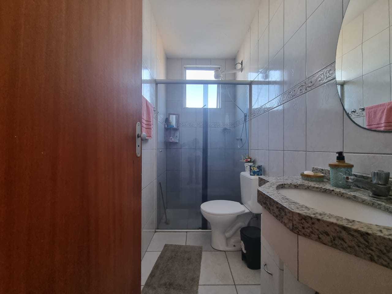 Cobertura à venda com 3 quartos, 80m² - Foto 18