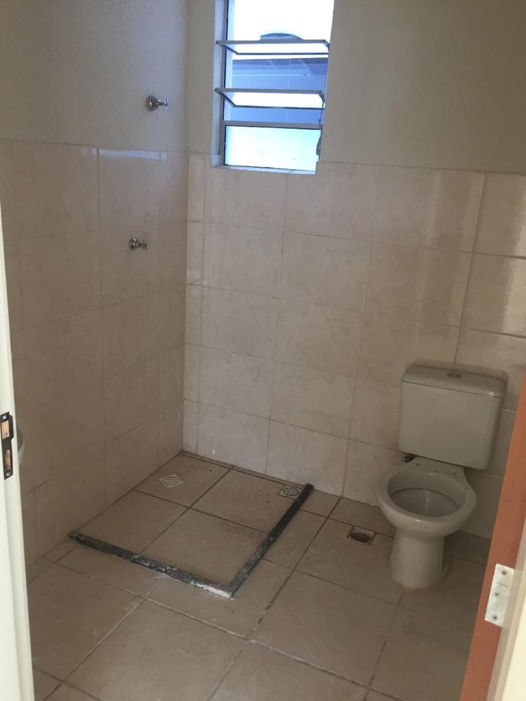 Apartamento à venda com 3 quartos, 70m² - Foto 4