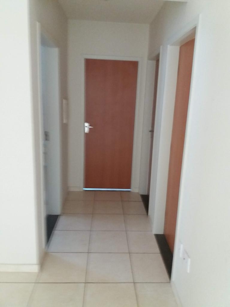 Apartamento à venda com 3 quartos, 70m² - Foto 8