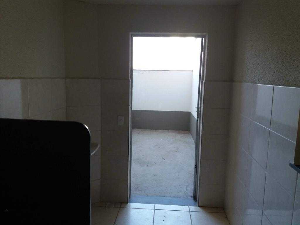 Apartamento à venda com 3 quartos, 70m² - Foto 14