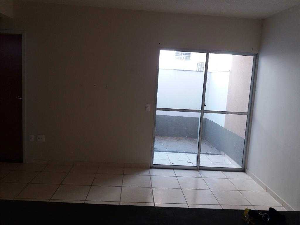 Apartamento à venda com 3 quartos, 70m² - Foto 11