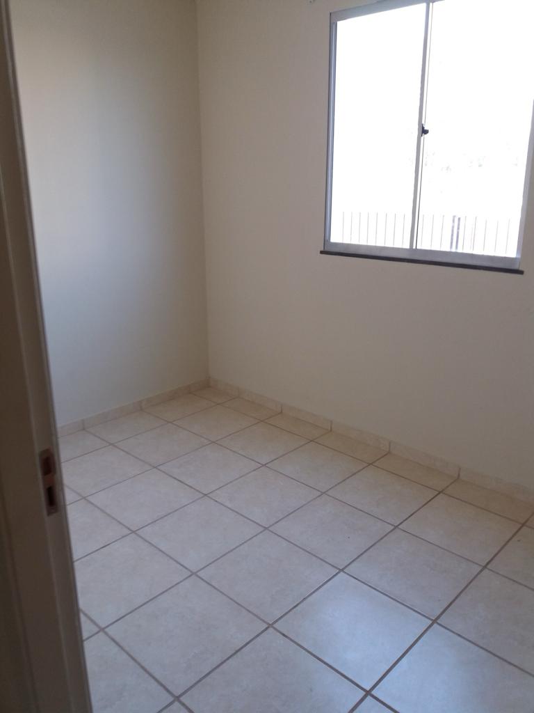 Apartamento à venda com 3 quartos, 70m² - Foto 12