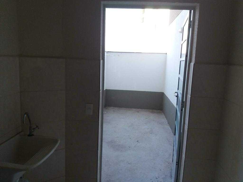 Apartamento à venda com 3 quartos, 70m² - Foto 7