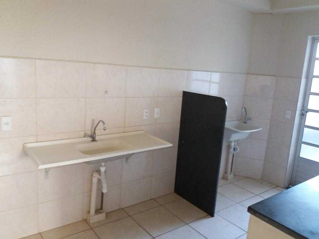 Apartamento à venda com 3 quartos, 70m² - Foto 13