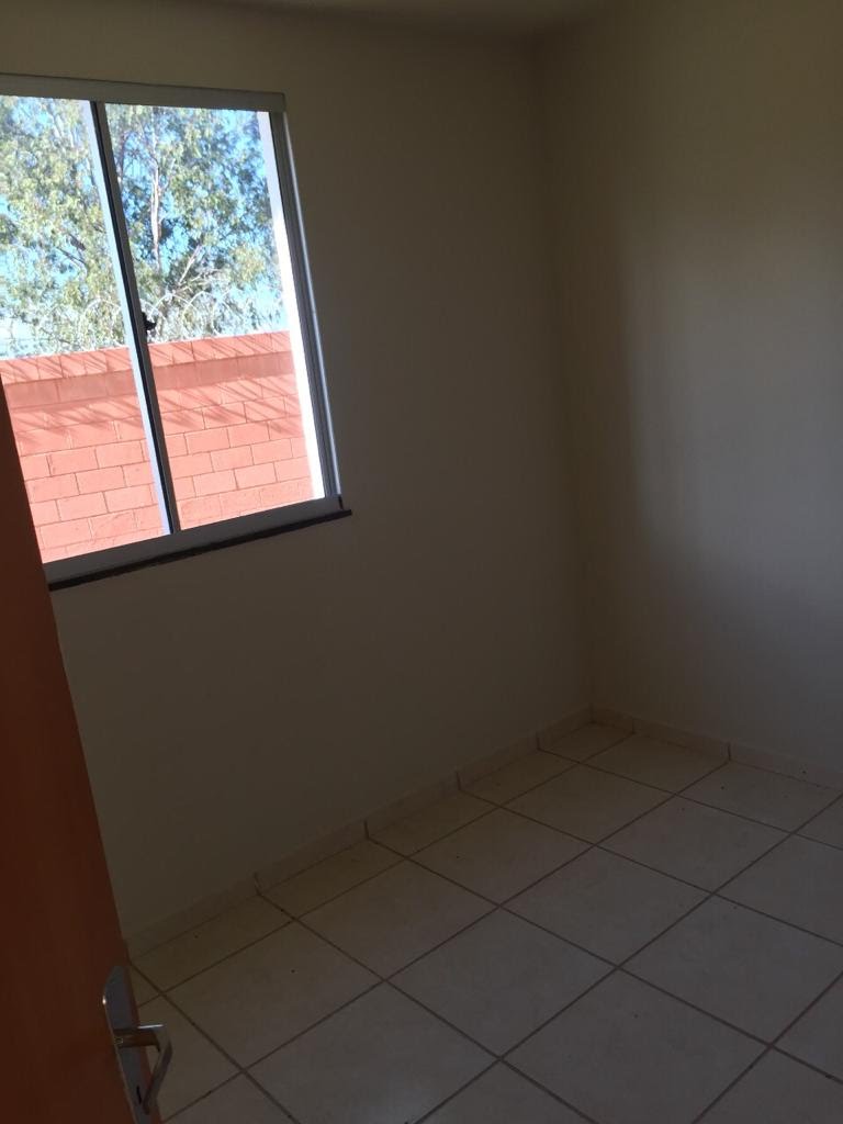 Apartamento à venda com 3 quartos, 70m² - Foto 10