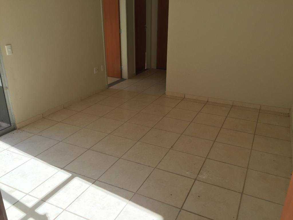 Apartamento à venda com 3 quartos, 70m² - Foto 9