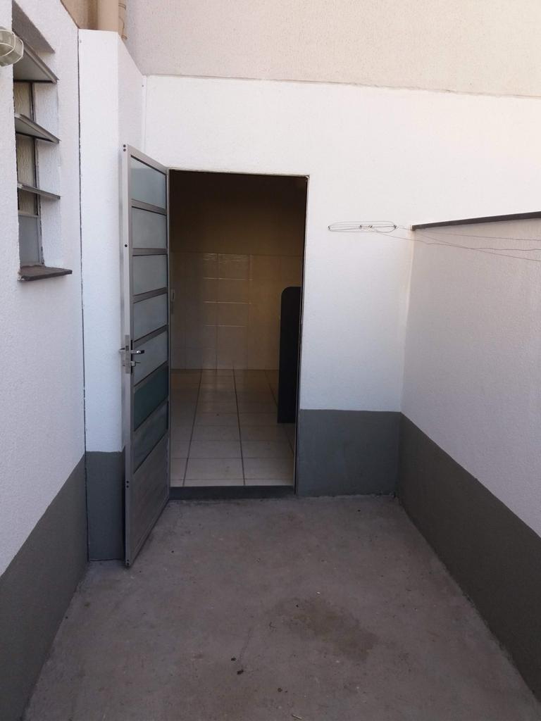 Apartamento à venda com 3 quartos, 70m² - Foto 5