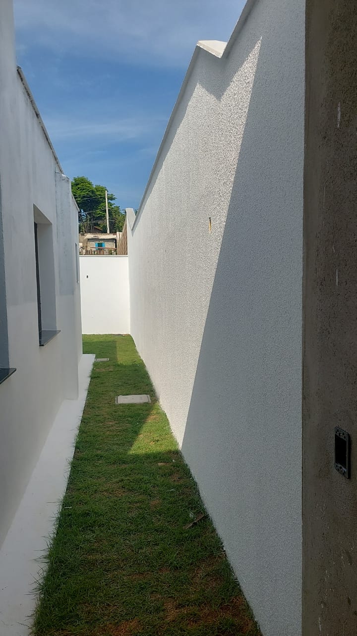 Casa à venda com 3 quartos, 103m² - Foto 14