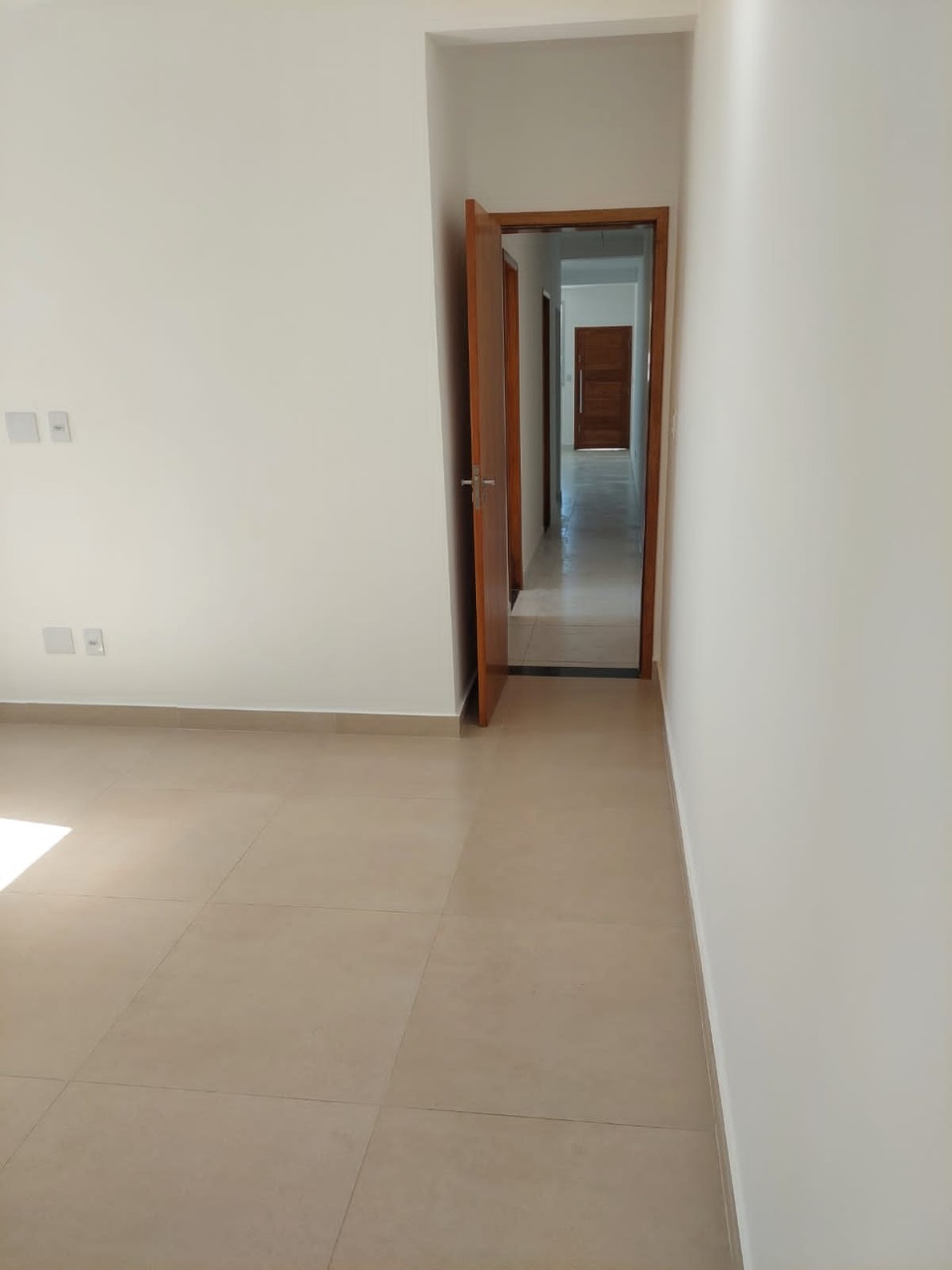 Casa à venda com 3 quartos, 103m² - Foto 7