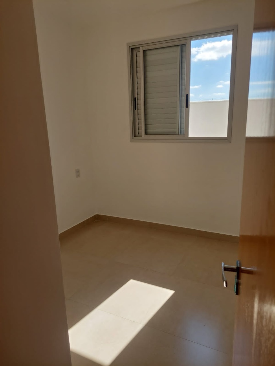 Casa à venda com 3 quartos, 103m² - Foto 3