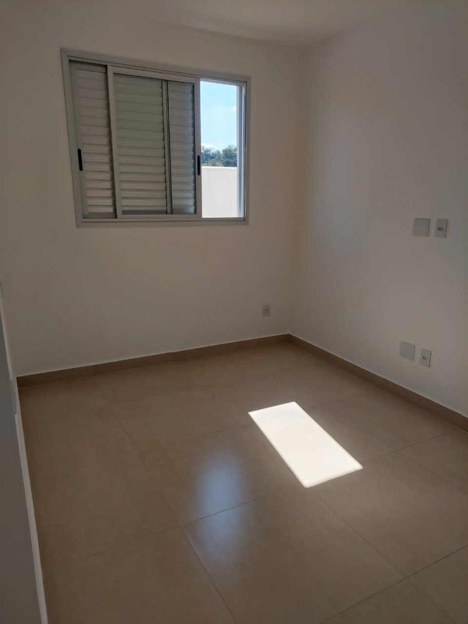 Casa à venda com 3 quartos, 103m² - Foto 5