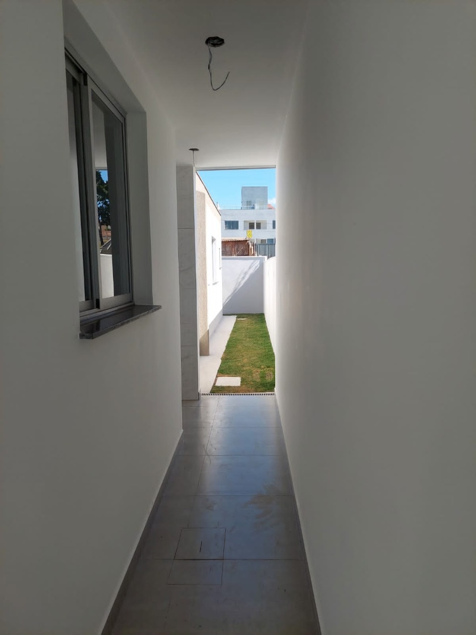 Casa à venda com 3 quartos, 103m² - Foto 13