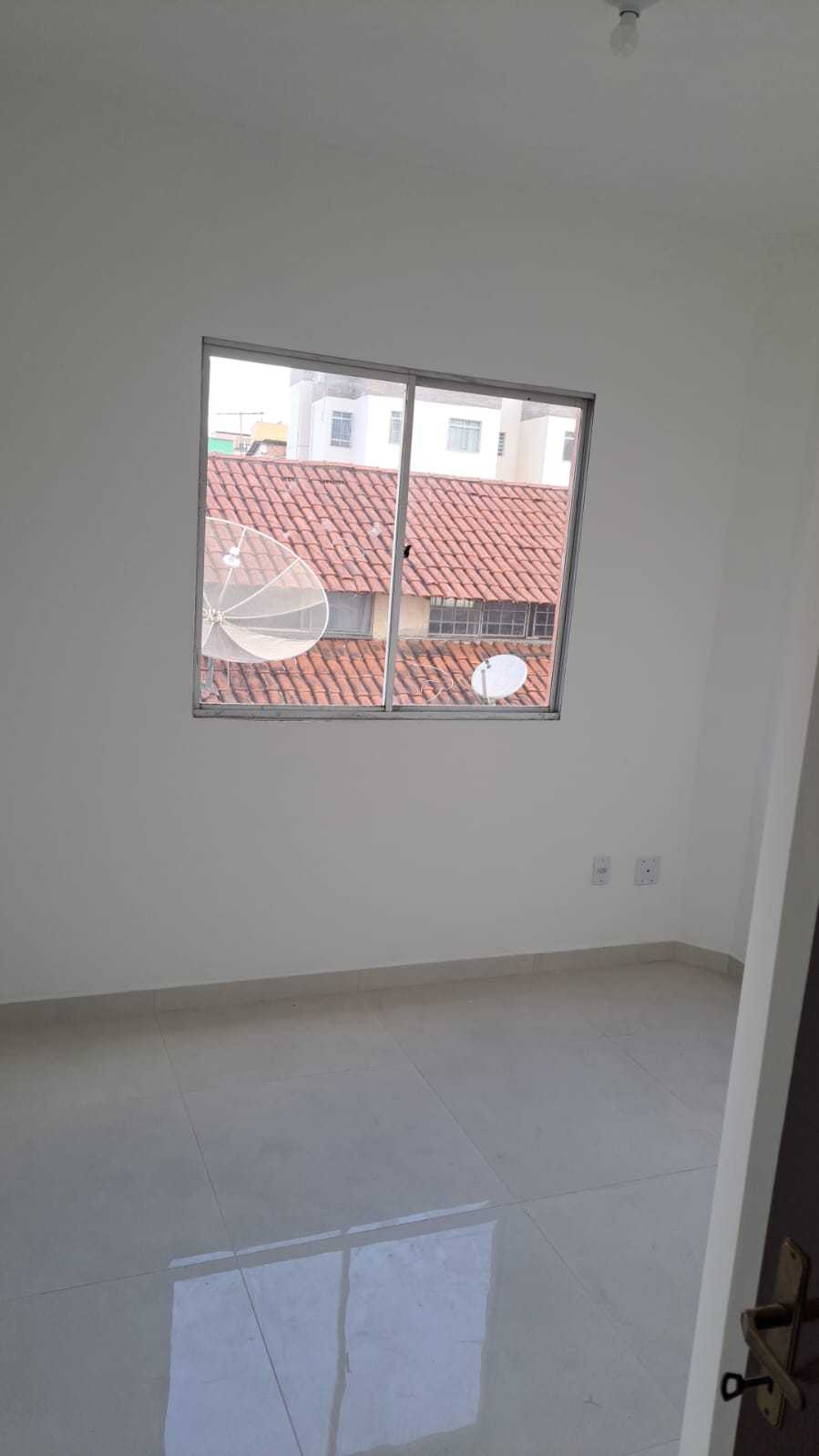 Cobertura à venda com 3 quartos, 62m² - Foto 8