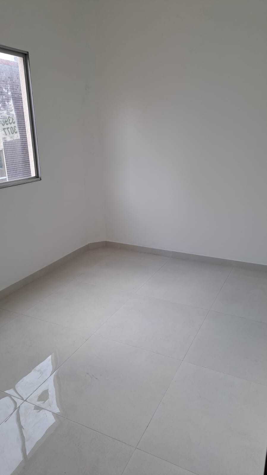 Cobertura à venda com 3 quartos, 62m² - Foto 9