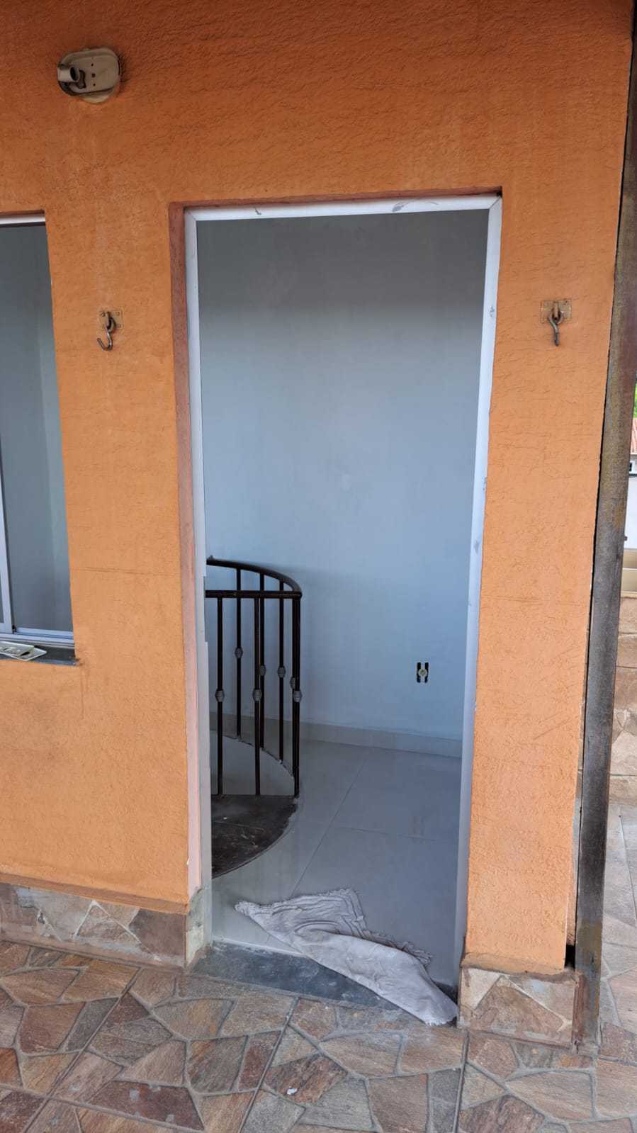 Cobertura à venda com 3 quartos, 62m² - Foto 18