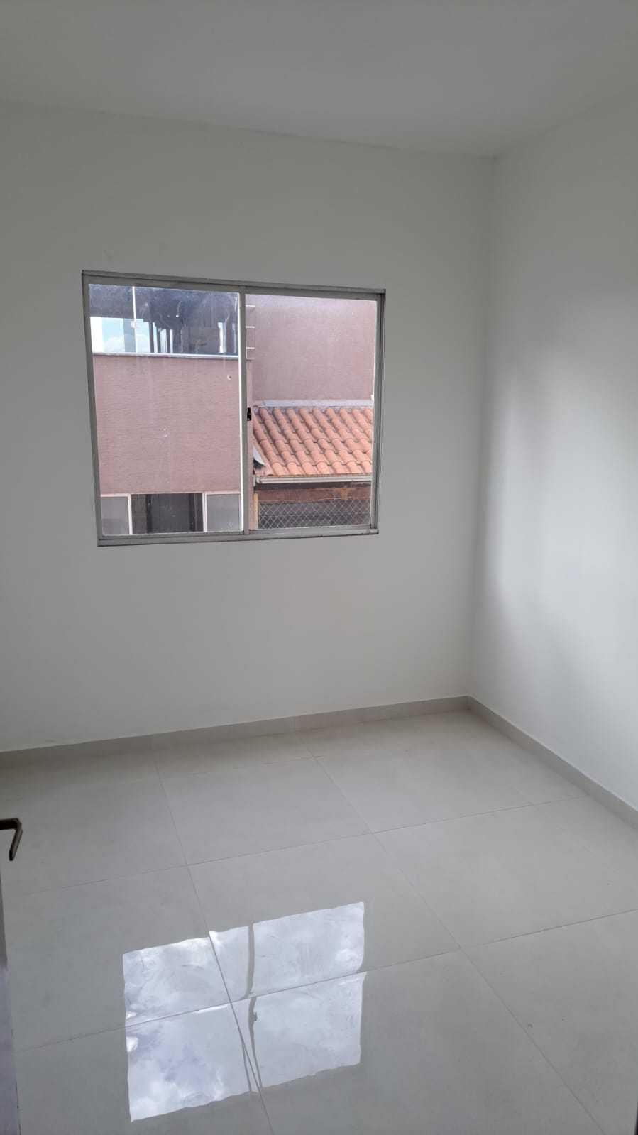 Cobertura à venda com 3 quartos, 62m² - Foto 6