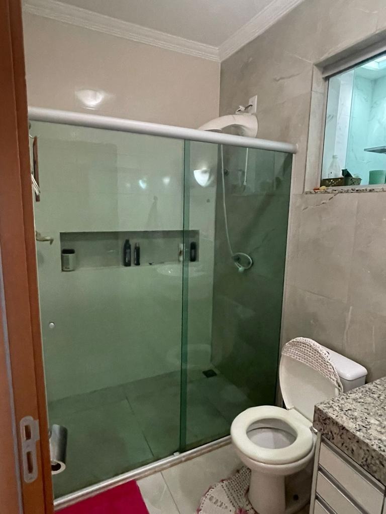 Casa à venda com 2 quartos, 144m² - Foto 12