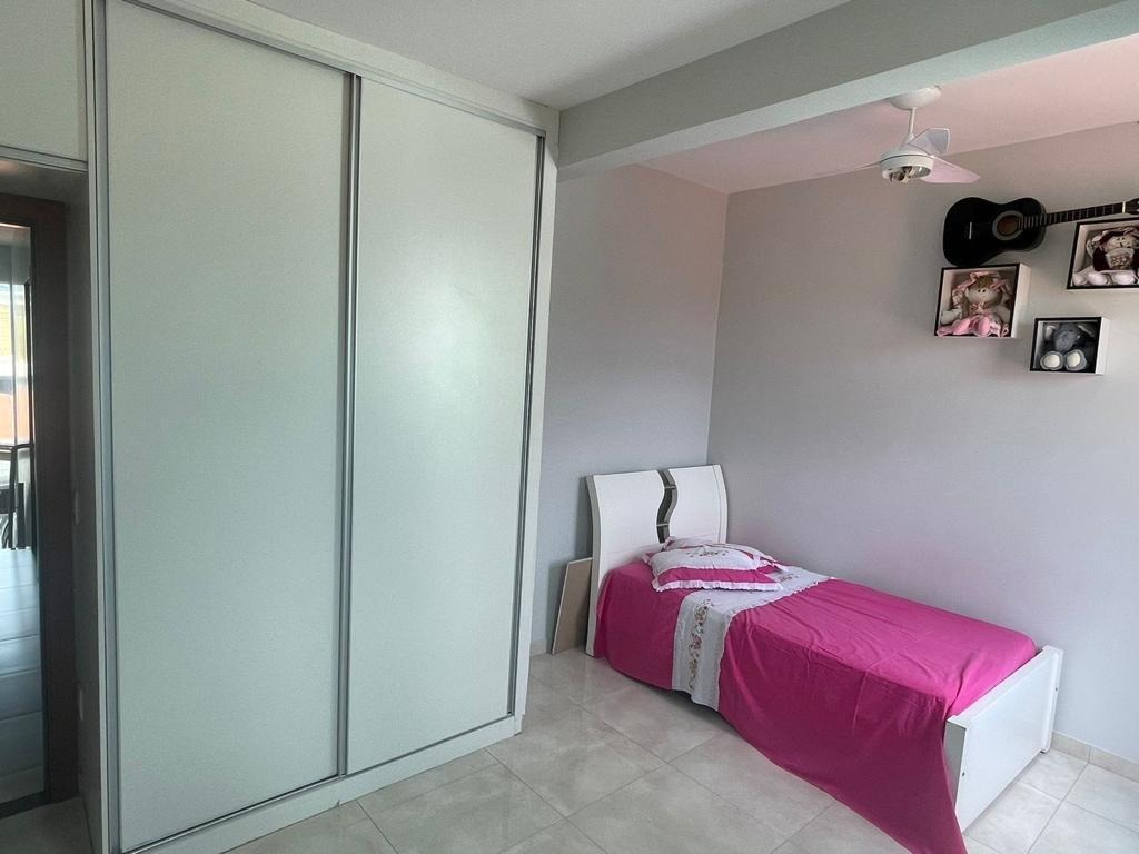 Casa à venda com 2 quartos, 144m² - Foto 14