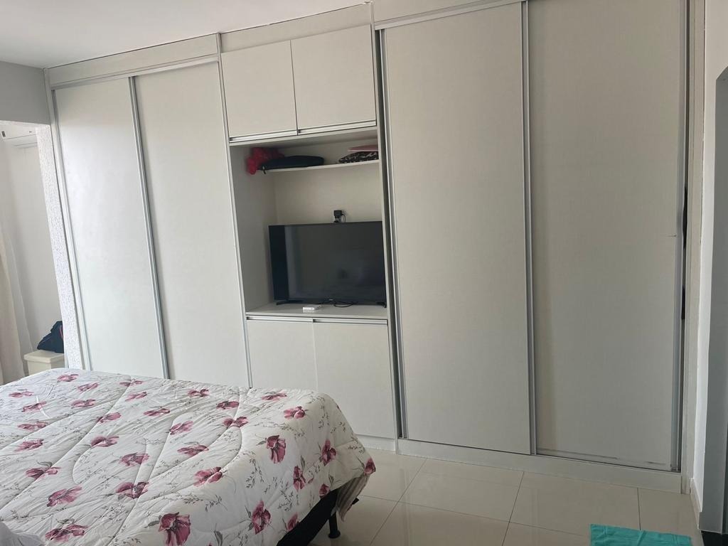 Casa à venda com 2 quartos, 144m² - Foto 18