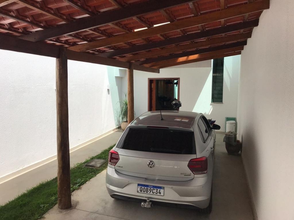 Casa à venda com 2 quartos, 144m² - Foto 23