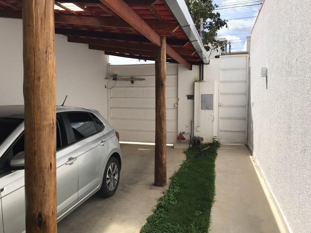 Casa à venda com 2 quartos, 144m² - Foto 22