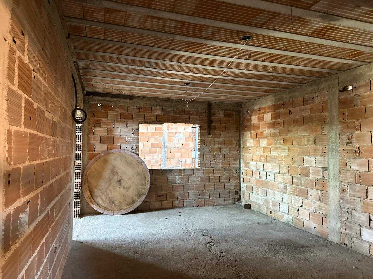 Casa à venda com 3 quartos, 360m² - Foto 7