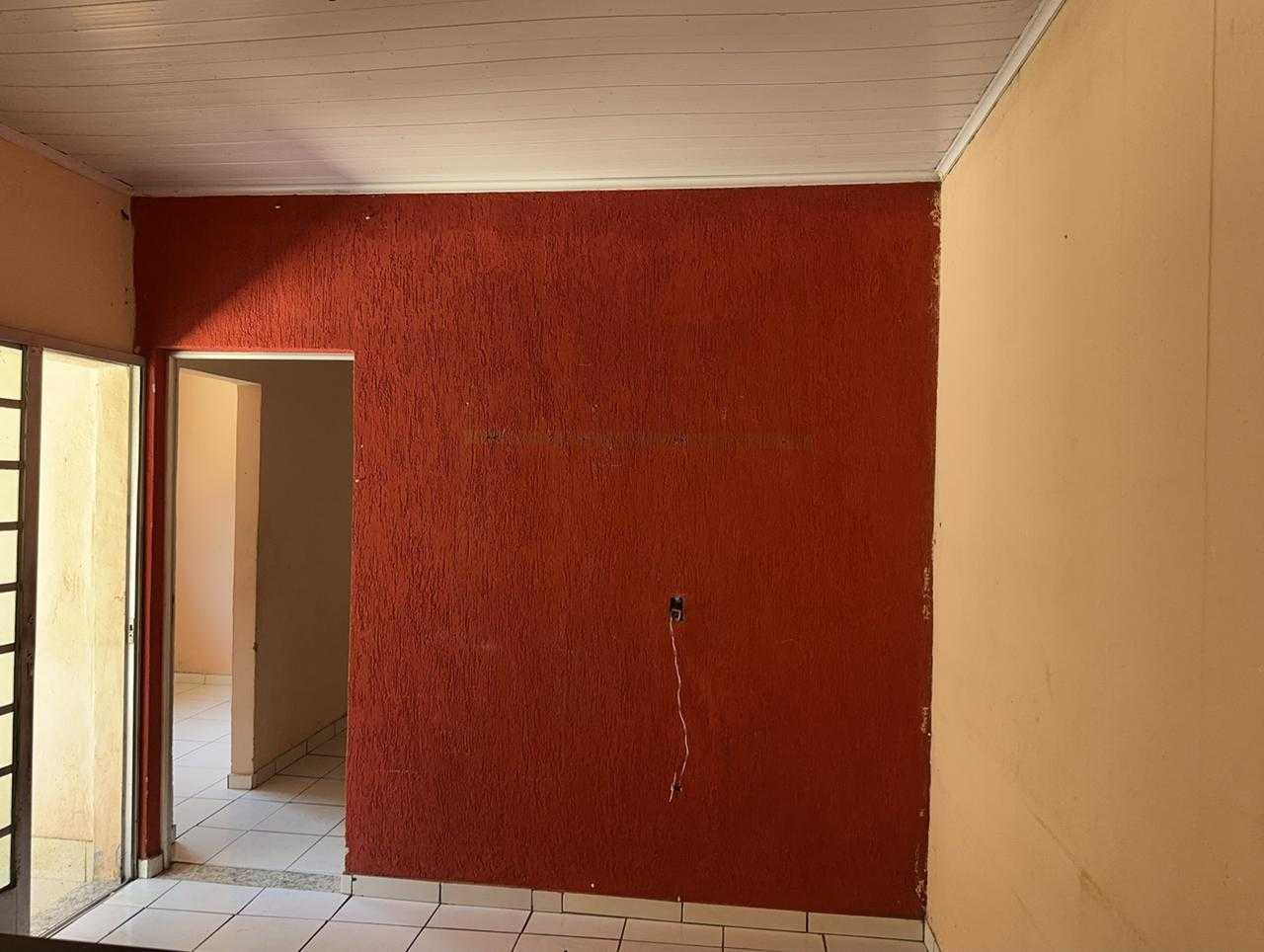 Casa à venda com 3 quartos, 360m² - Foto 12