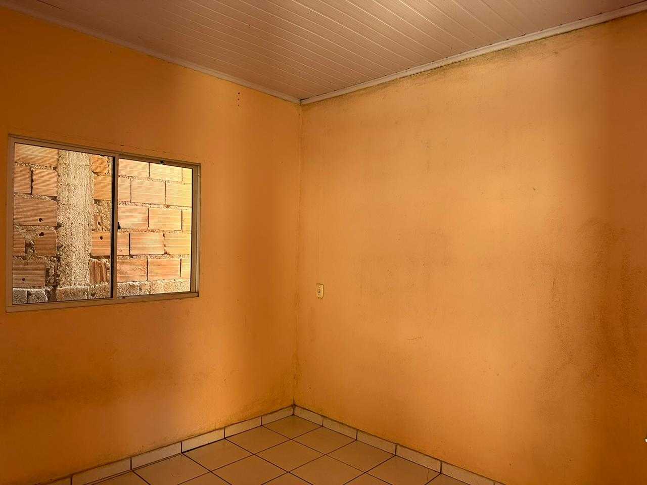 Casa à venda com 3 quartos, 360m² - Foto 14