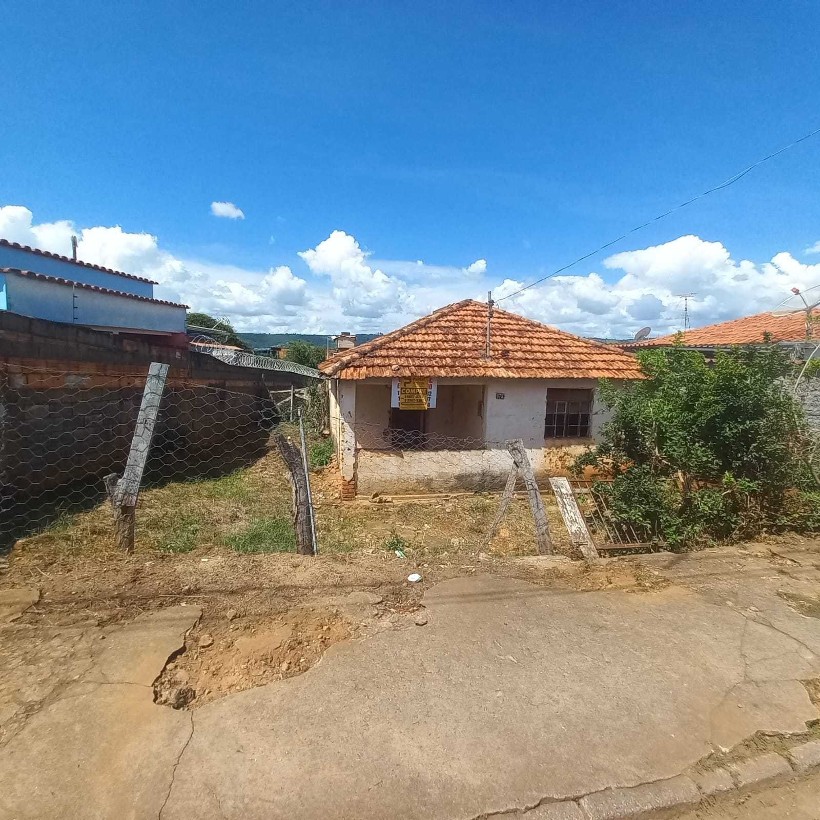 Terreno à venda, 300m² - Foto 2