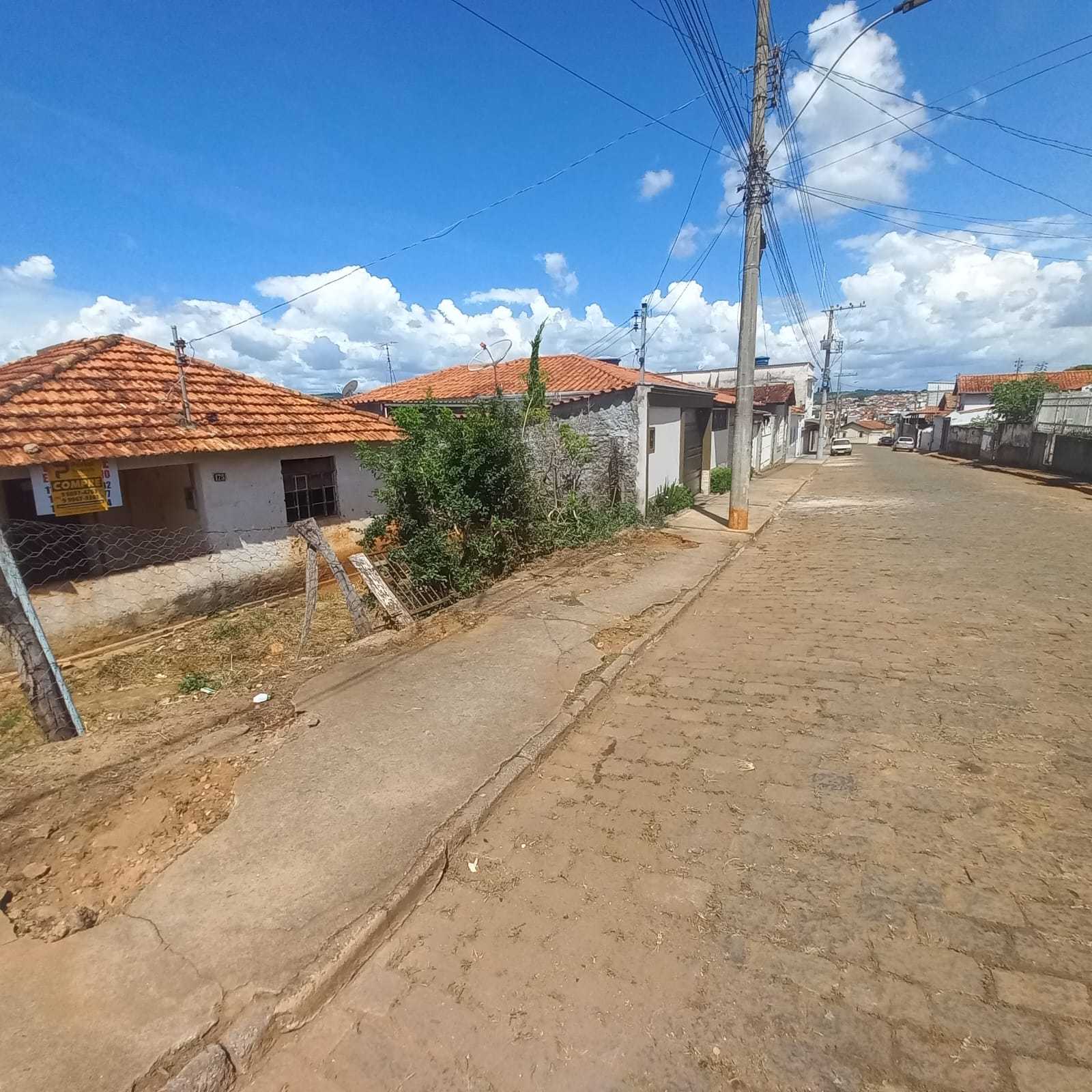 Terreno à venda, 300m² - Foto 4