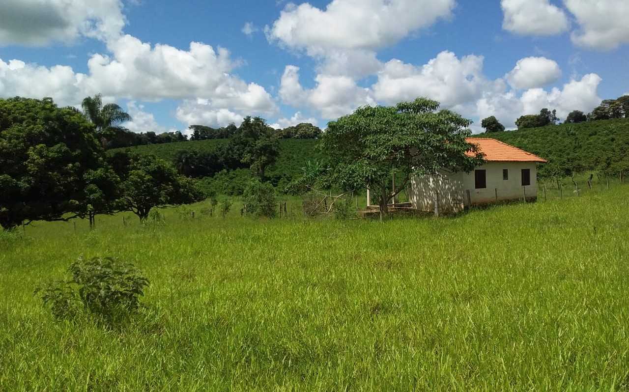 Chácara à venda com 3 quartos, 363000m² - Foto 19