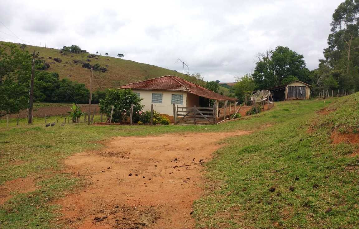 Chácara à venda com 3 quartos, 968000m² - Foto 14