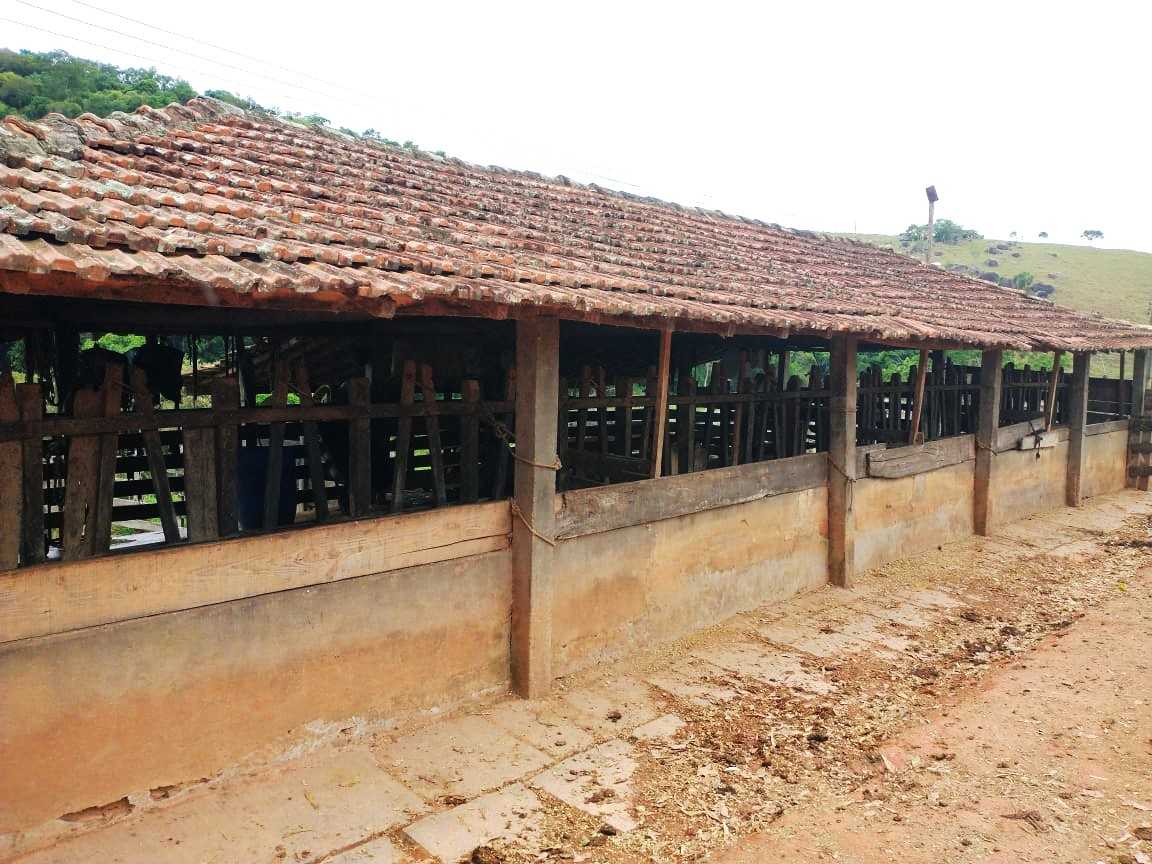 Chácara à venda com 3 quartos, 968000m² - Foto 18