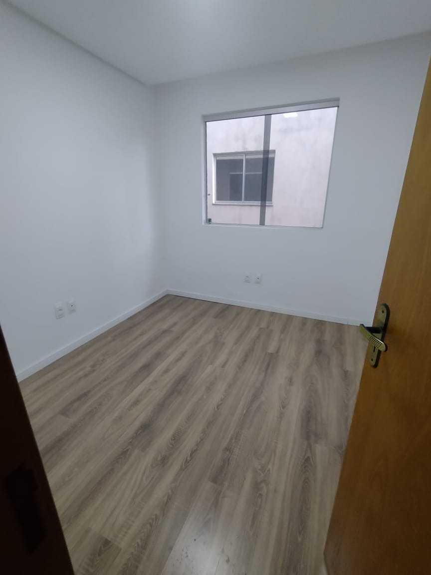 Casa à venda com 3 quartos, 100m² - Foto 17