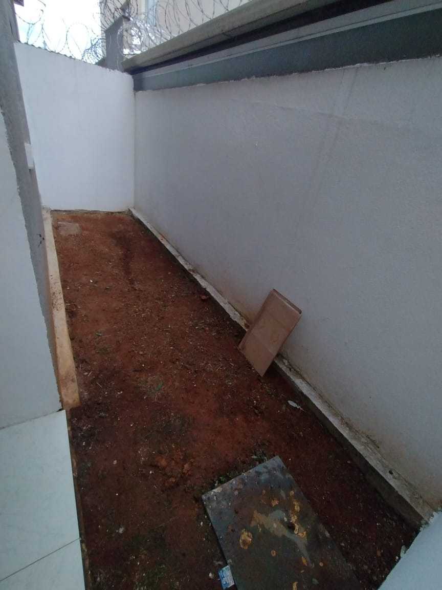 Casa à venda com 3 quartos, 100m² - Foto 11