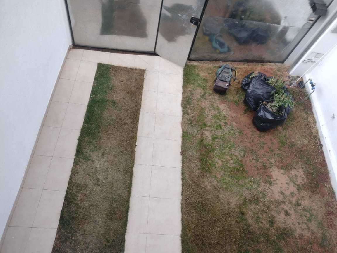 Casa à venda com 3 quartos, 100m² - Foto 23