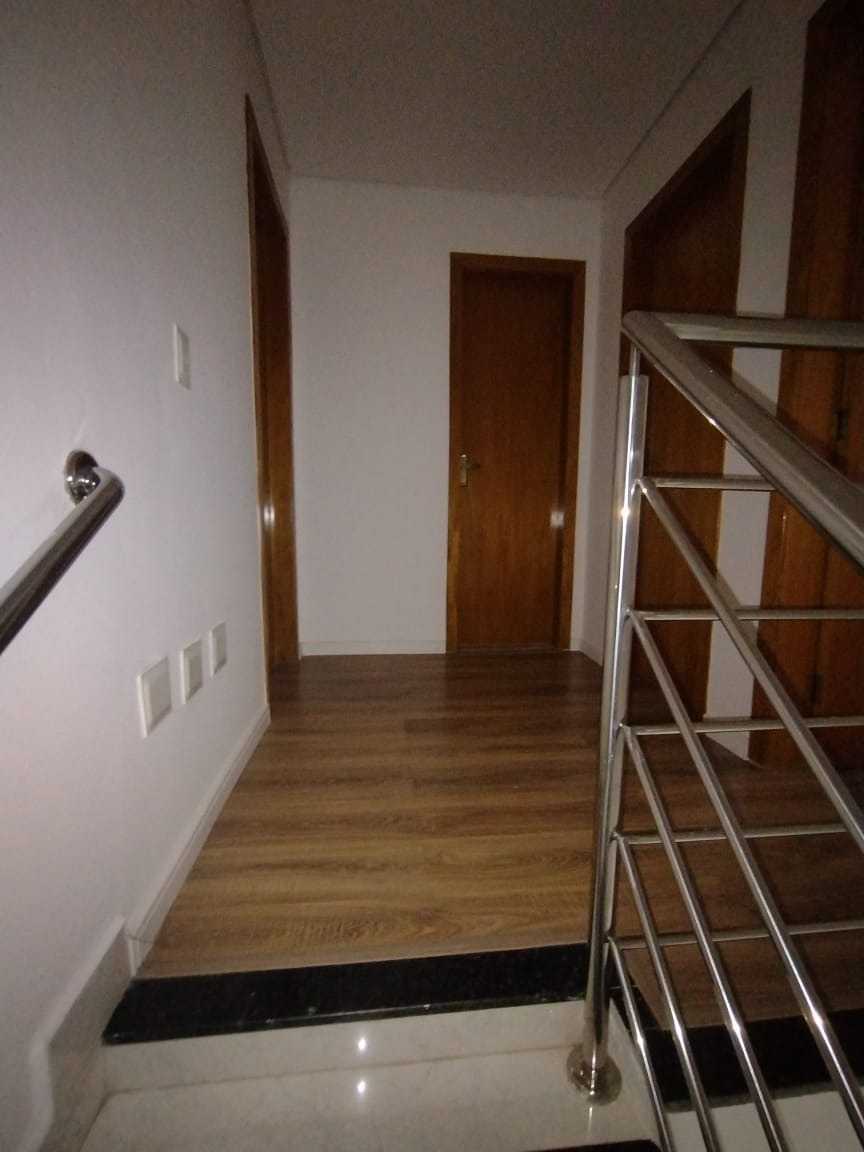 Casa à venda com 3 quartos, 100m² - Foto 14