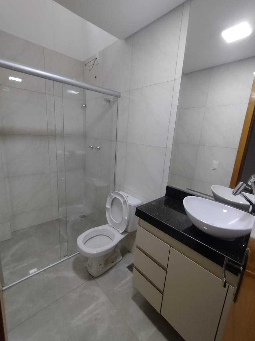 Casa à venda com 3 quartos, 100m² - Foto 19