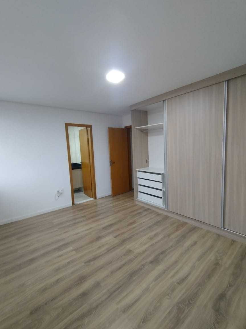 Casa à venda com 3 quartos, 100m² - Foto 22