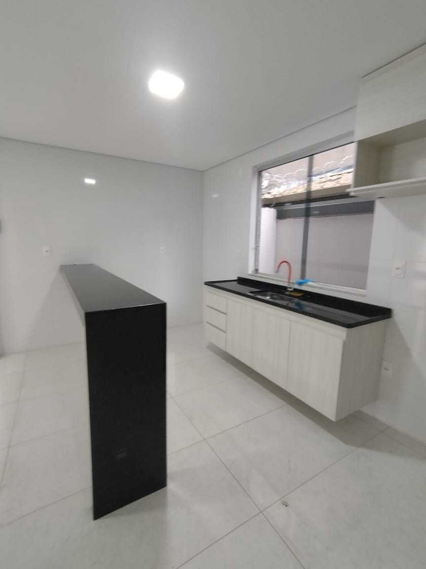 Casa à venda com 3 quartos, 100m² - Foto 6